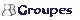 Usergroups