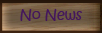 No new posts