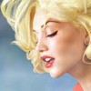 No new posts [ Popular ]