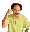Cinglé