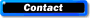 Contacter le webmaster