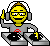 DJ2