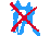 Forum is locked