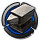 http://img6.xooimage.com/files/d/0/a/enclumn-18d03fe.png