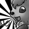 No new posts