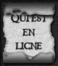 Qui est en ligne ?