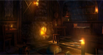 http://img6.xooimage.com/files/d/1/4/untitled-100-15607ea.png