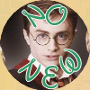 No new posts