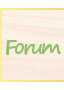 Hinanjo, le Refuge du web ¤ Forum Index
