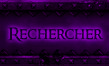 Search