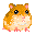 http://img6.xooimage.com/files/d/2/8/hamster_013-eca1a.gif