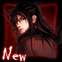 New posts