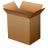 http://img6.xooimage.com/files/d/2/a/boite-3daad5.gif