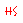 New posts