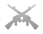 Forum is locked