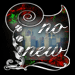 No new posts [ Popular ]
