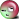 No new posts