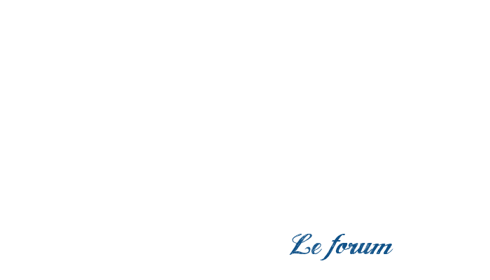 Tout pour les ados Forum Index