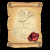 Nouveaux messages