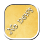No new posts [ Popular ]
