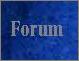 La Tanière des Lycans Forum Index
