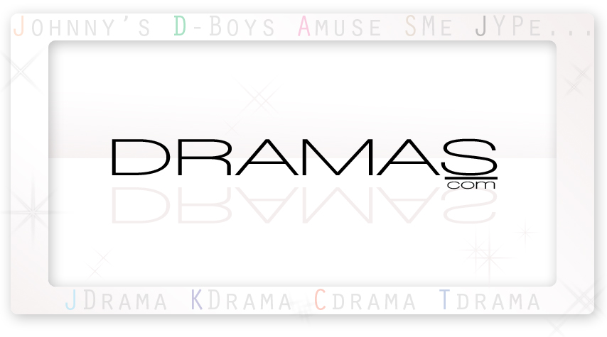 Dramas_com Forum Index