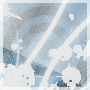 This forum is locked: you cannot post, reply to, or edit topics.