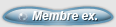 Membre exclusif