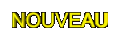 Nouveaux messages