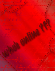 Who is Online