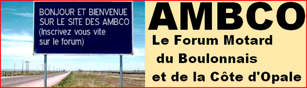  Forum Index