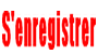 Register
