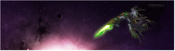 PrOToSs Forum Index