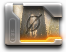 Ce forum est verrouillé; vous ne pouvez pas poster, ni répondre, ni éditer les sujets. Ce forum est verrouillé; vous ne pouvez pas poster, ni répondre, ni éditer les sujets.
