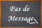 No new posts