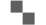 This forum is locked: you cannot post, reply to, or edit topics.