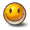 Image posté par l'utilisateur
