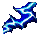 New posts