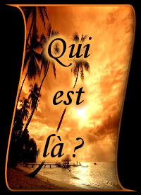 Who is Online