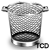http://img6.xooimage.com/files/d/6/5/corbeille-0-44751e.png