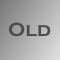 No new posts