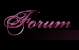 Vampire knight forever Forum Index