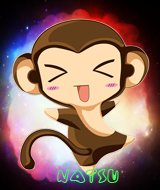 monkey-avatar-ac1e74.png