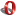 Opera