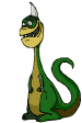 *dragon2*