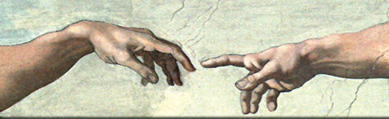 C O D E S S E N C I E L Forum Index