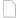 No new posts [ Popular ]