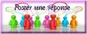 Reply to topic
