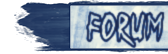 Extrême-Naruto Forum Index