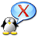 Forum is locked